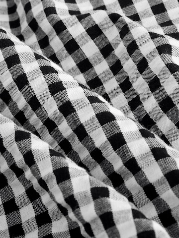 Next - Tapered Pantalón en Mezcla de colores
