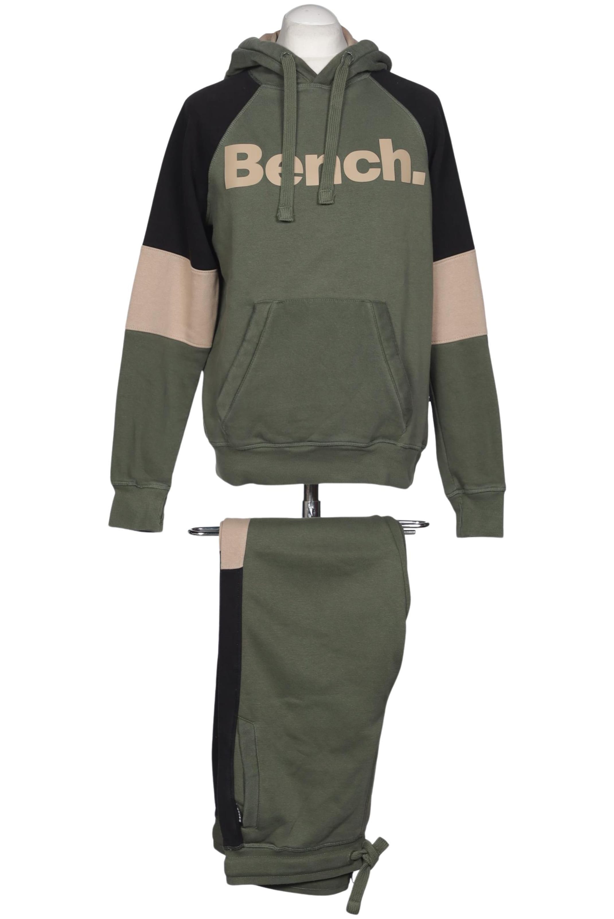 BENCH Suit in XL in Mixed colors: front