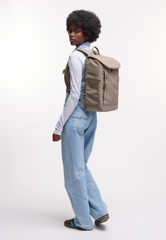 Sac à dos 'Serene' Got Bag en gris