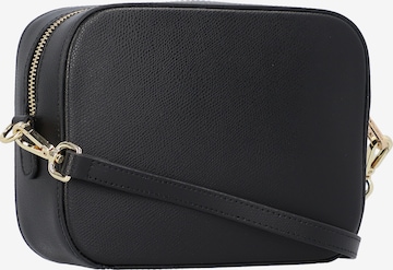 Dee Ocleppo Crossbody Bag in Black