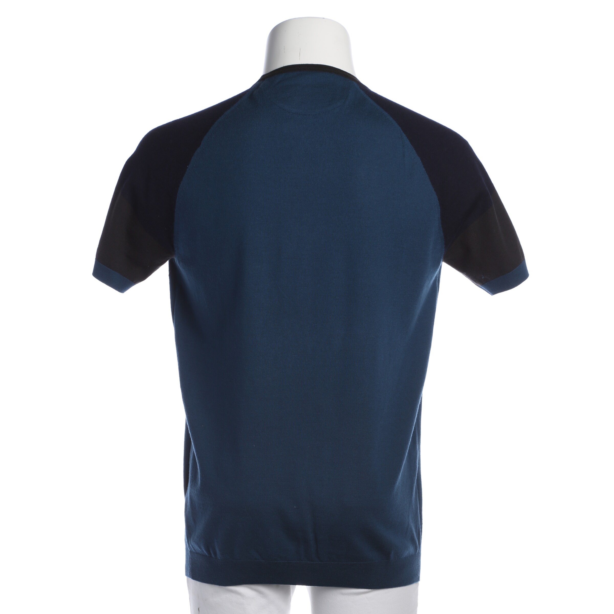 Loro Piana Shirt in S in Mixed colors