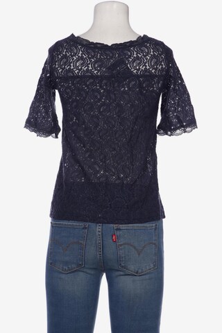 rosemunde Blouse & Tunic in XS in Blue