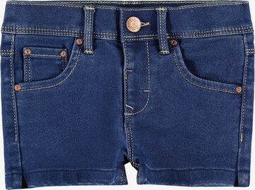 NAME IT Jeans 'Salli' in Blue: front