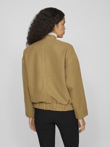 Giacca di mezza stagione di VILA in verde