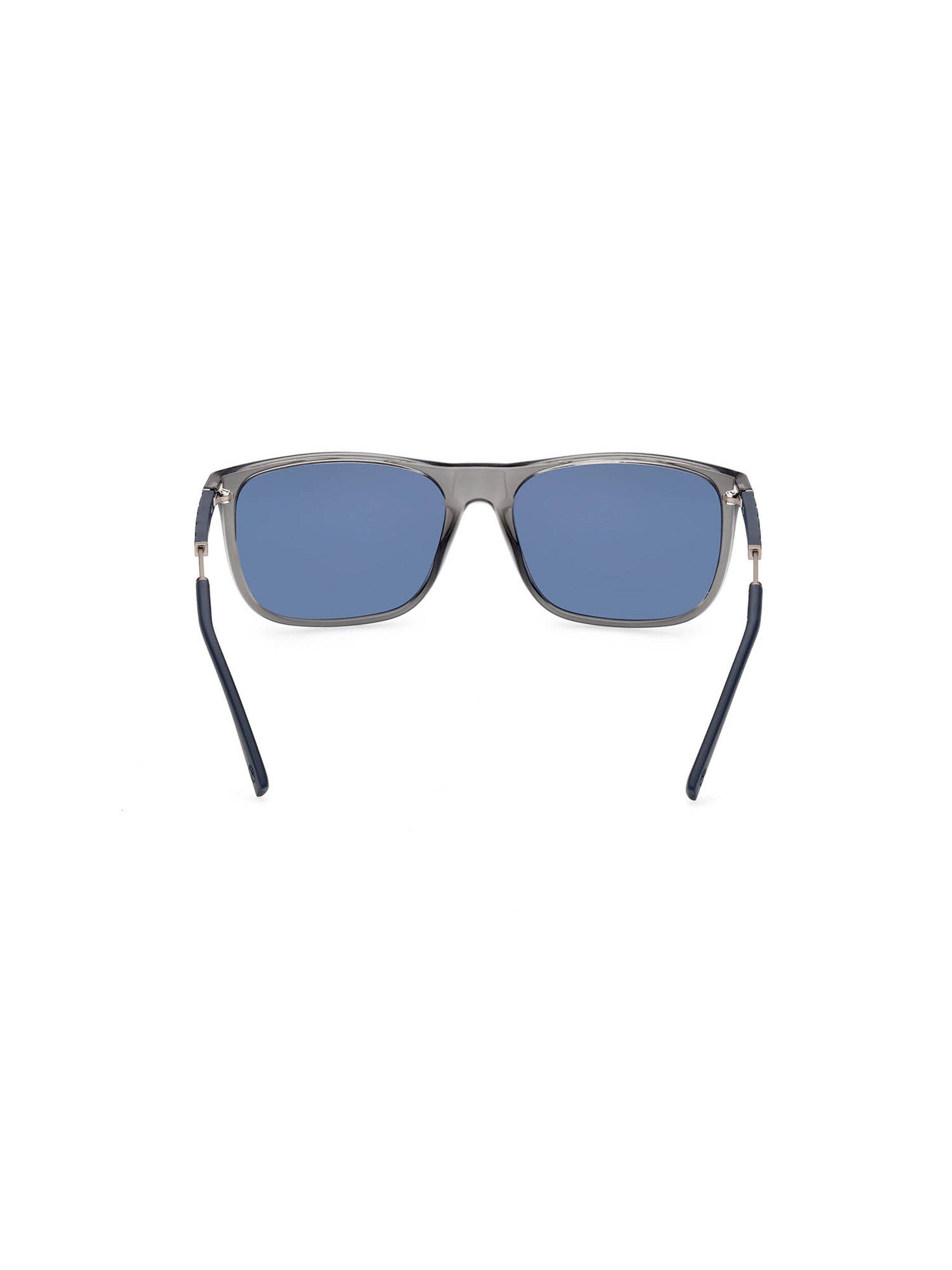 TIMBERLAND Sunglasses in Grey