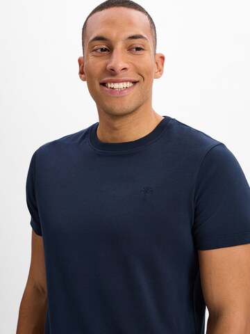 JOOP! Shirt ' JJ-22Priamo ' in Blue
