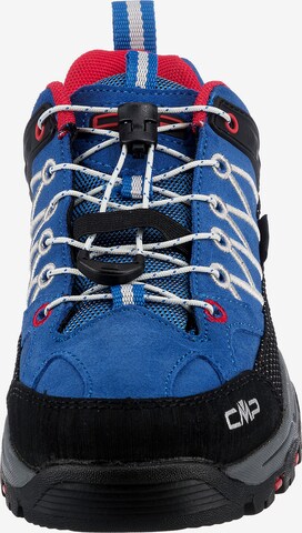 CMP Wanderschuh 'Rigel' in Blau