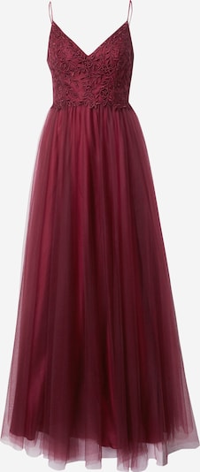 Laona Večernja haljina u burgund, Pregled proizvoda