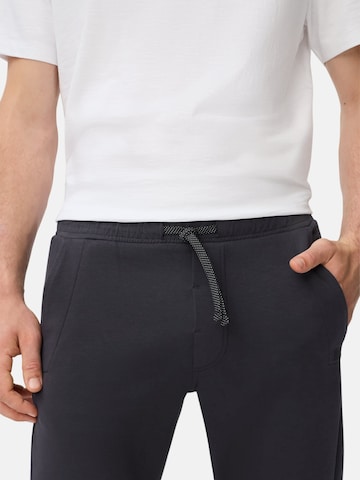 CAMEL ACTIVE Regular Chino 'fleXXXactive®' in Braun