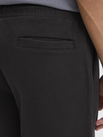 BLEND Loosefit Broek 'BHCasper' in Zwart
