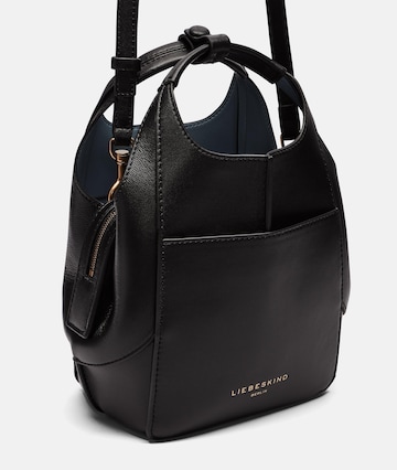 Sacs à main 'Lilly 2' Liebeskind Berlin en noir