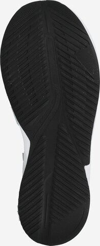 Chaussure de sport 'Duramo Sl' ADIDAS SPORTSWEAR en noir