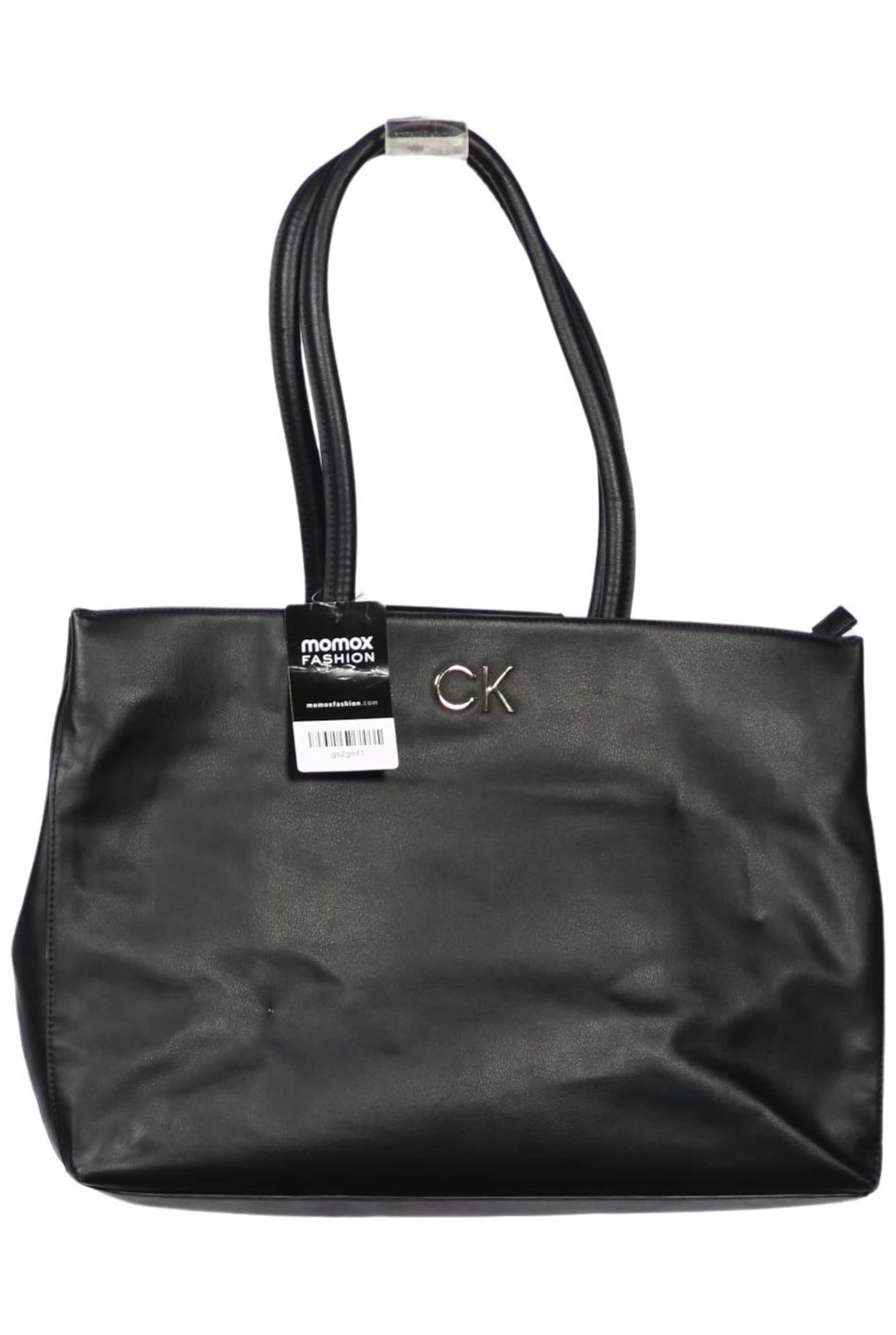 Calvin Klein Bag in One size in Black: front