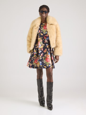 Abito 'Jamie' di Essentiel Antwerp in blu