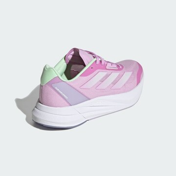 Chaussure de course 'Duramo Speed' ADIDAS PERFORMANCE en rose