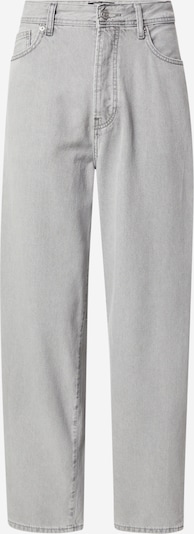 Only & Sons Traperice 'ONSFADE' u sivi traper, Pregled proizvoda