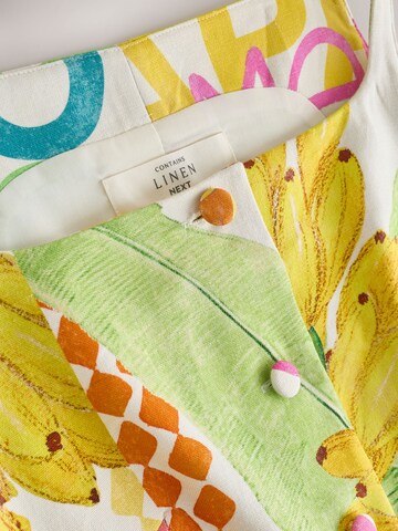 Next Bodywarmer in Gemengde kleuren