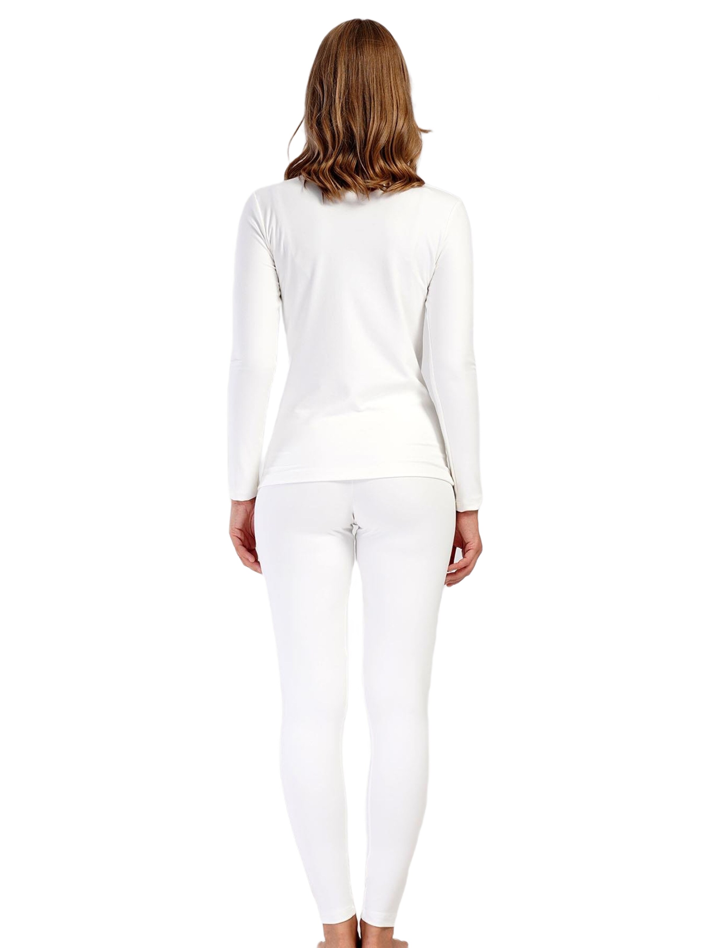 C&City Ondergoedsets in Beige