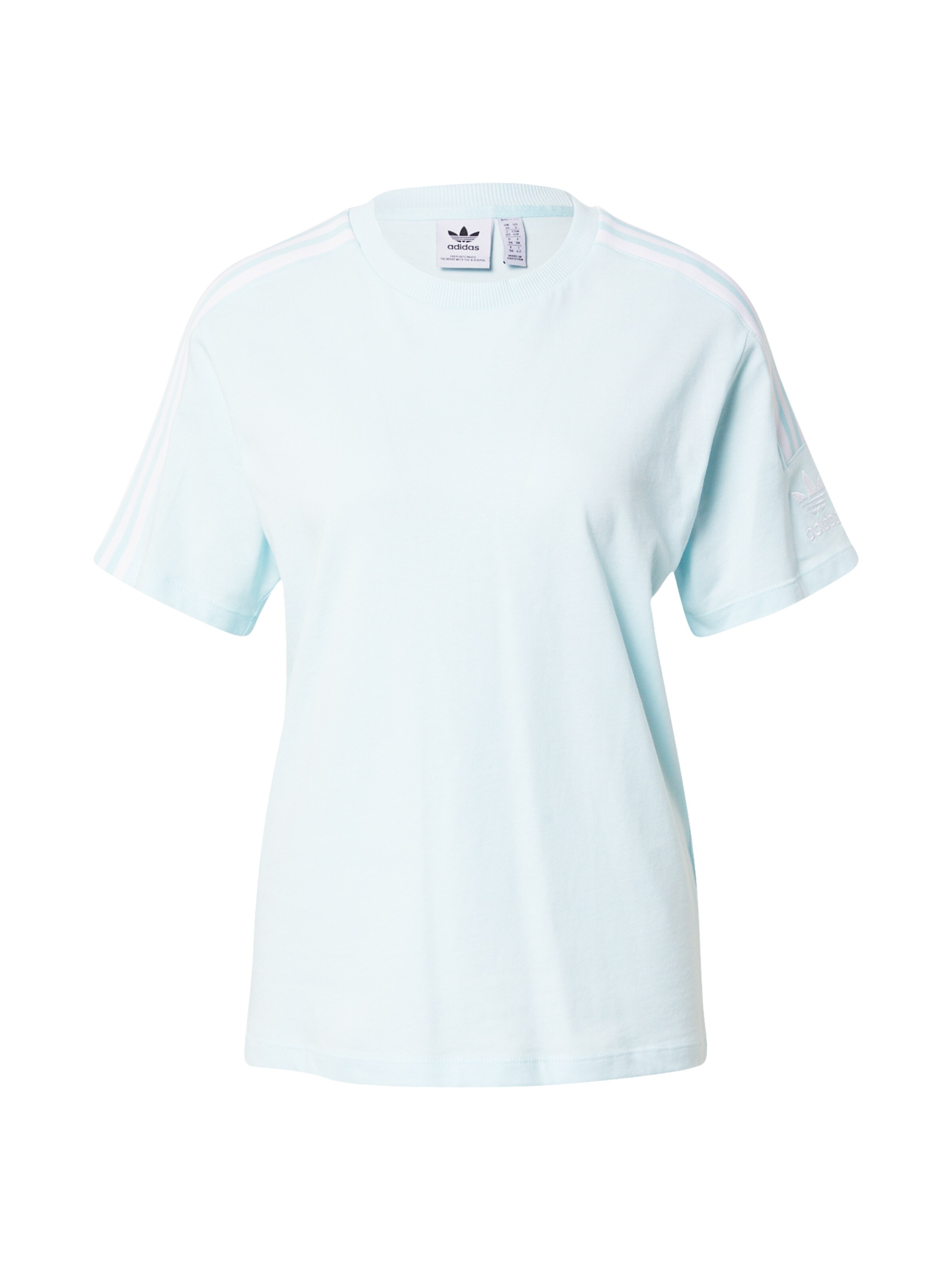 ADIDAS ORIGINALS sale voor dames | ABOUT YOU