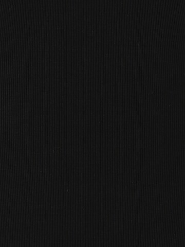 Les Lunes Shirts 'JUUNO' i sort