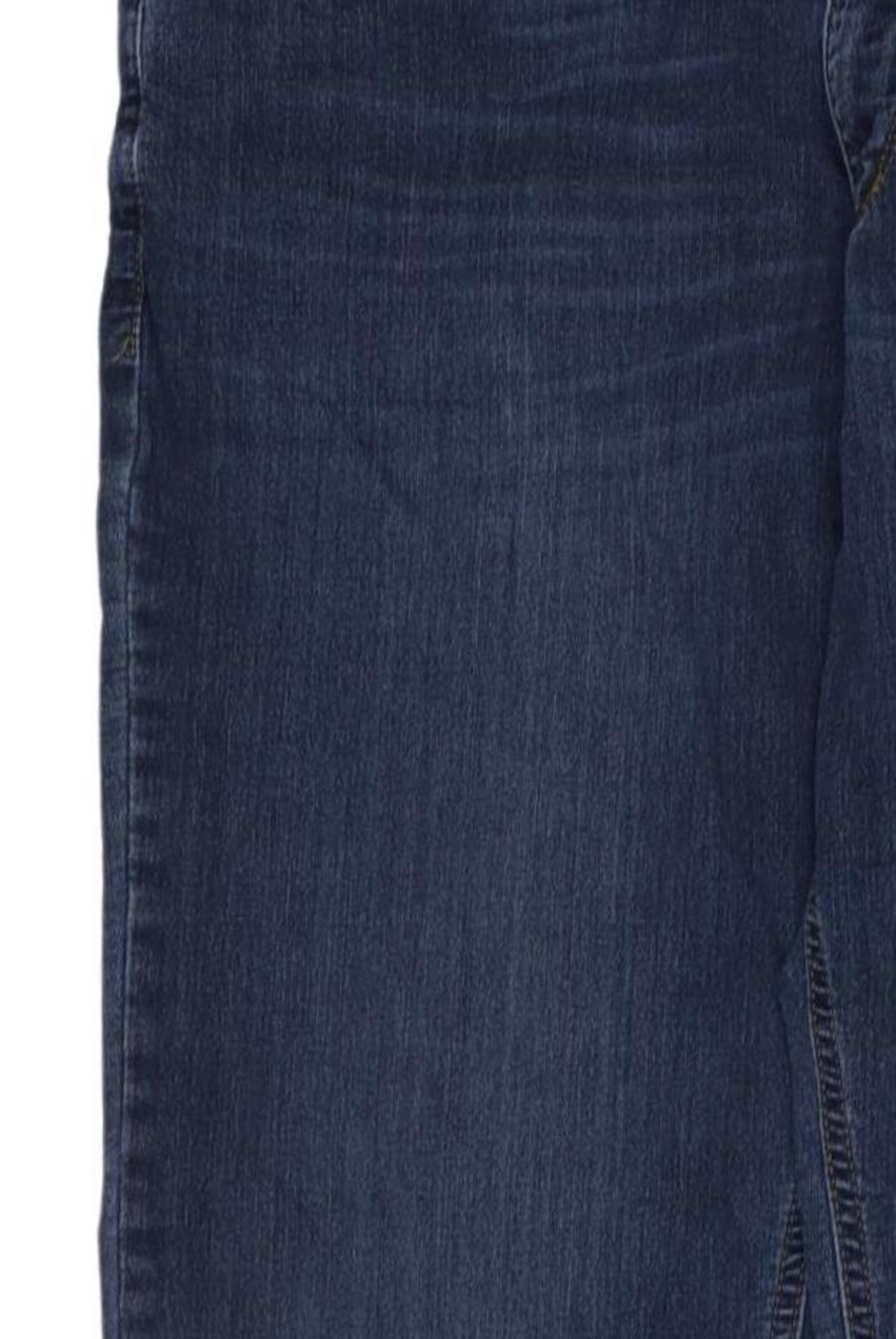 Walbusch Jeans 39-40 in Blau