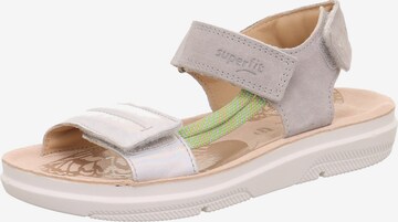 SUPERFIT Sandaler til | Shop online | YOU