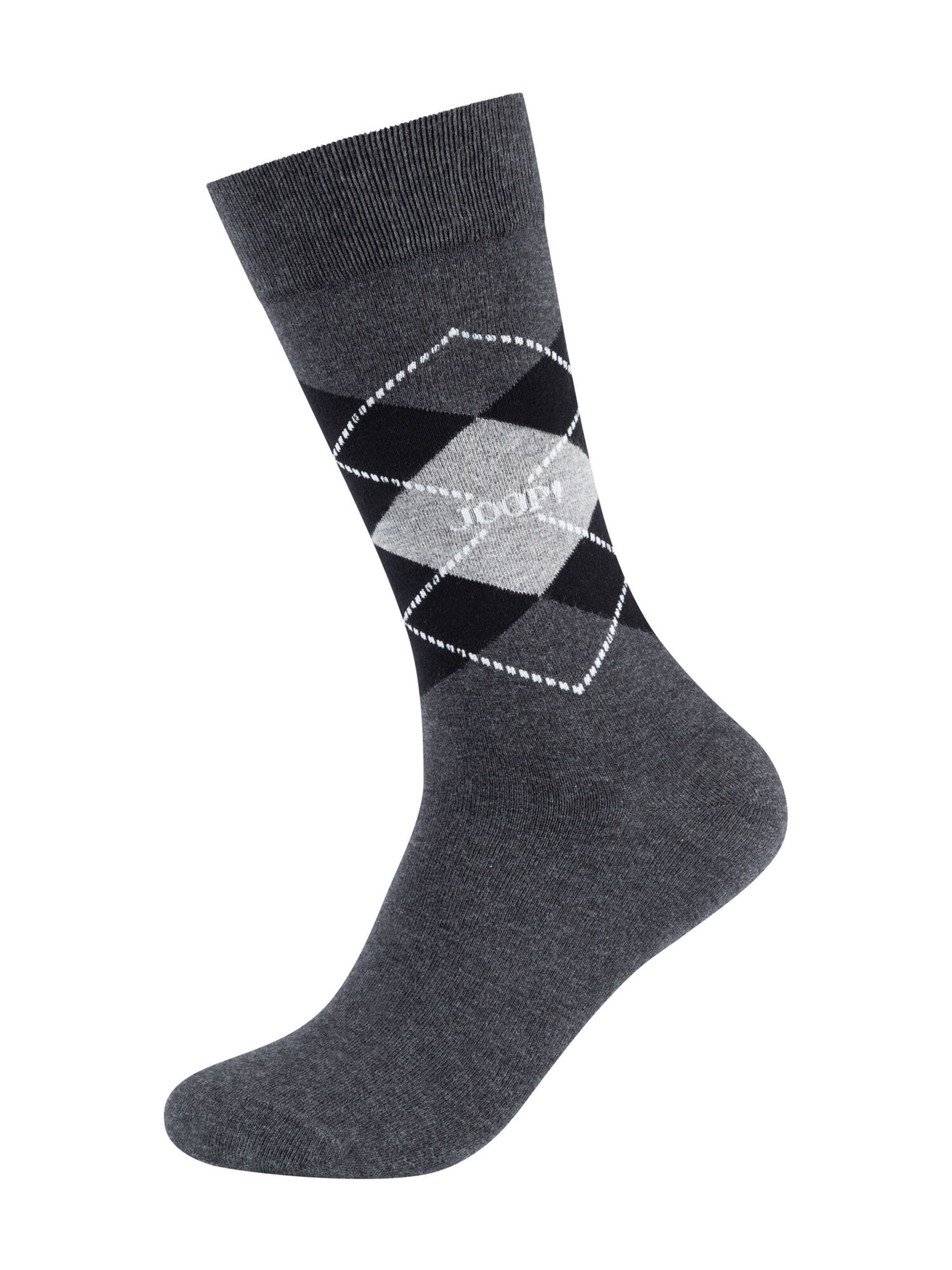 JOOP! Socks in Grey