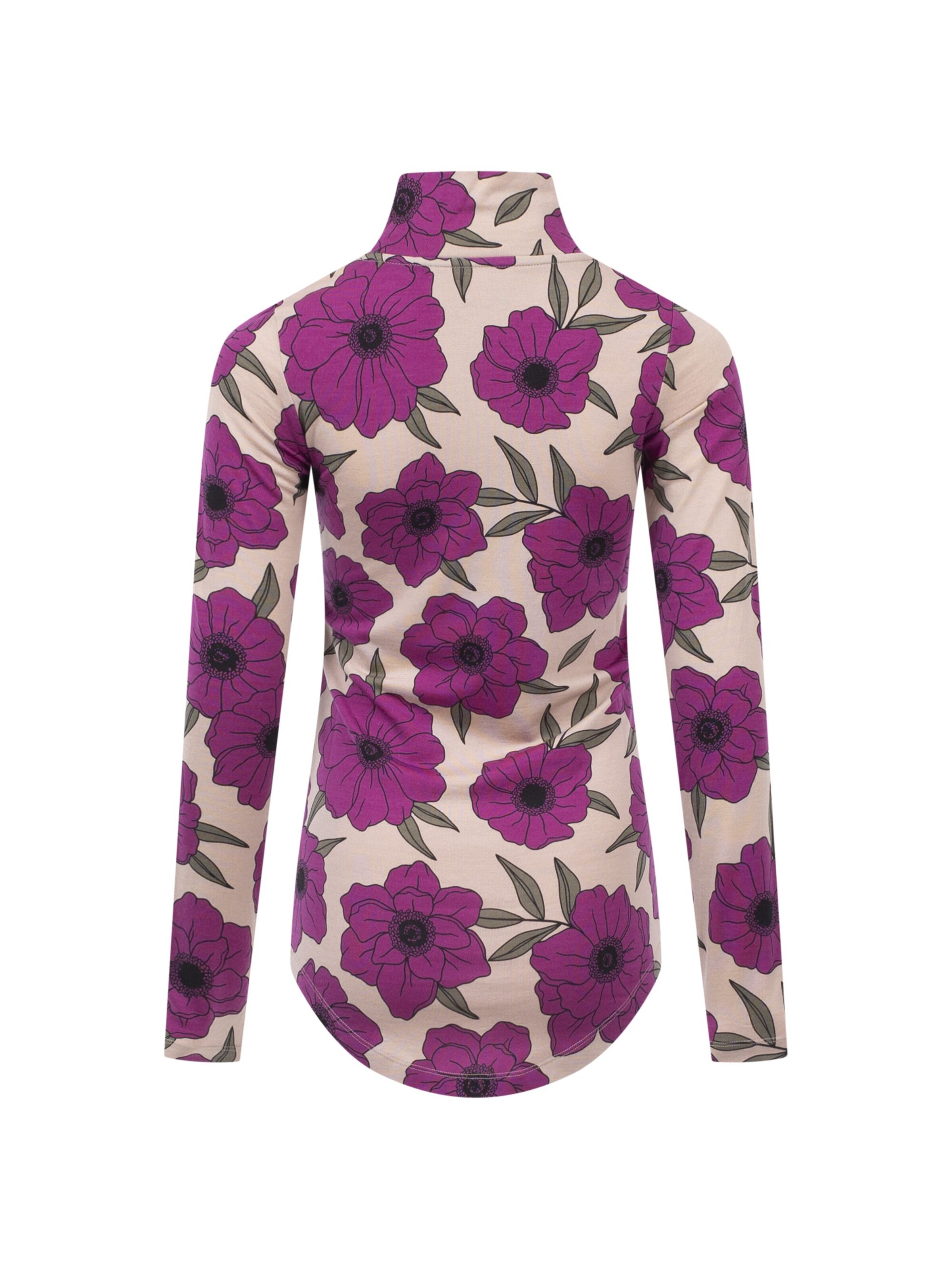 Eivy Performance Shirt 'Journey' in Pink