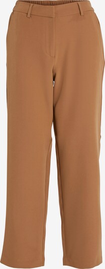 Pantaloni 'Kammas' Vila Petite pe maro, Vizualizare produs