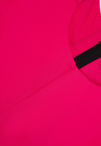 Gulliver Sommerkleid in Pink