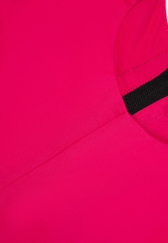Gulliver Sommerkleid in Pink