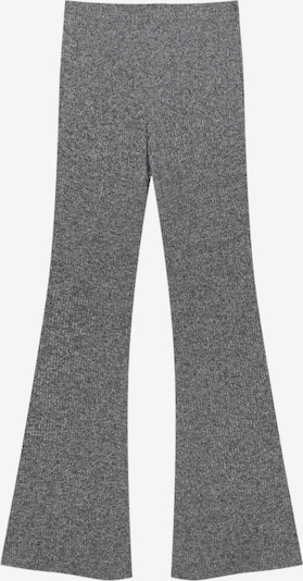 Pull&Bear Leggings i grå, Produktvisning