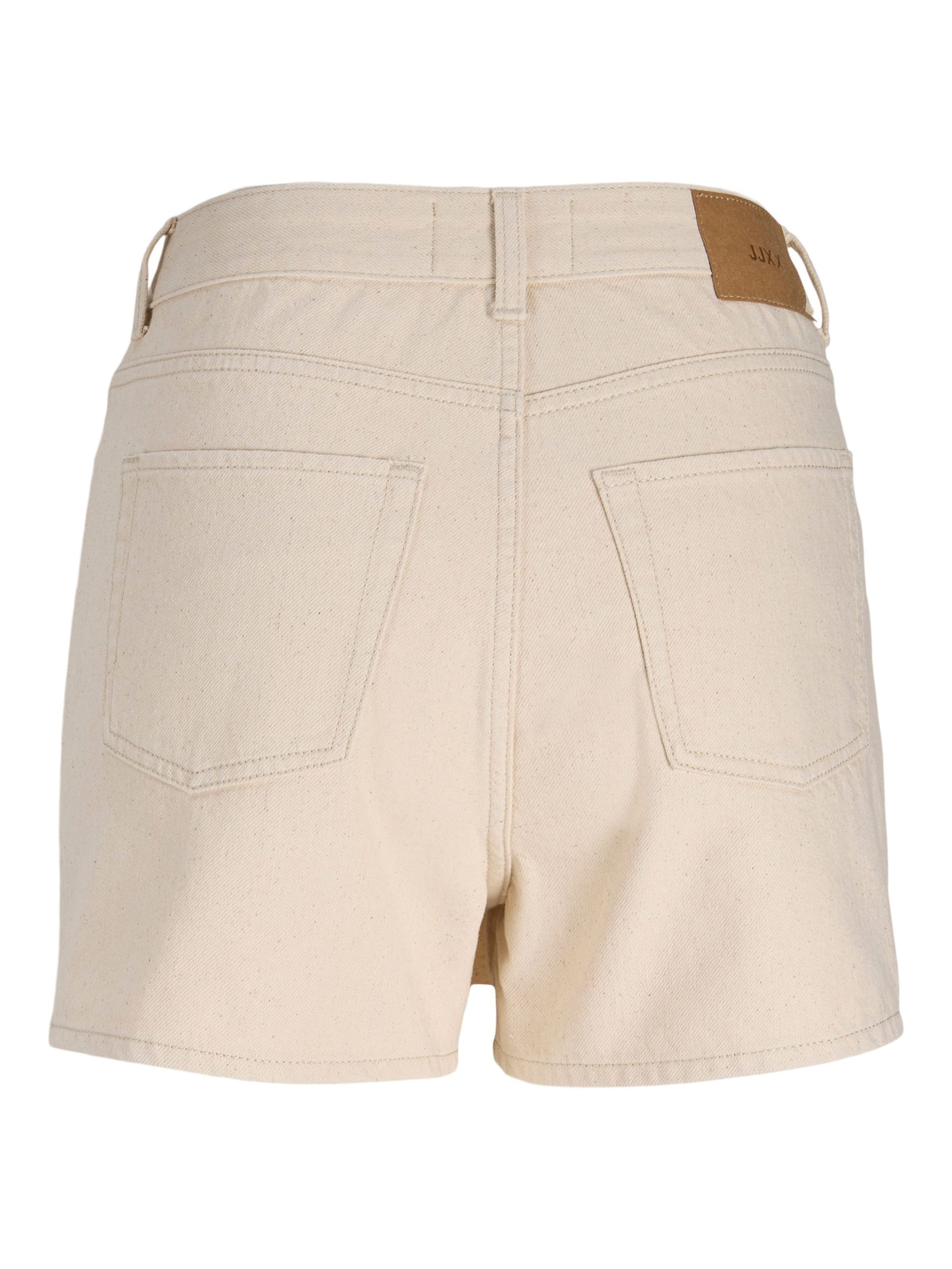 JJXX Hosenrock 'JXGRETA' in Beige