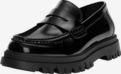 Pull&Bear Mokasinke u crna, Pregled proizvoda