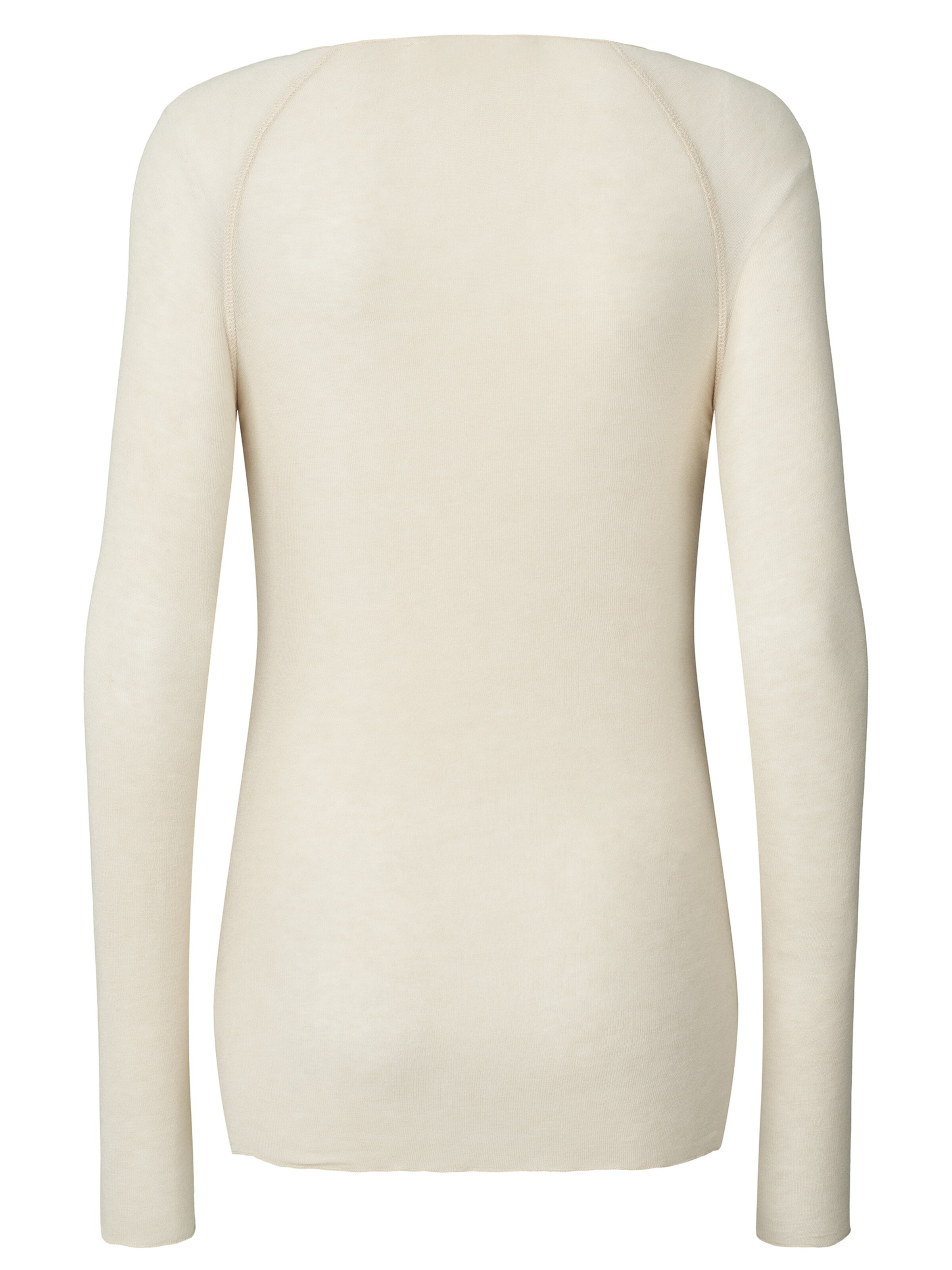 Gai+Lisva Paita värissä valkoinen