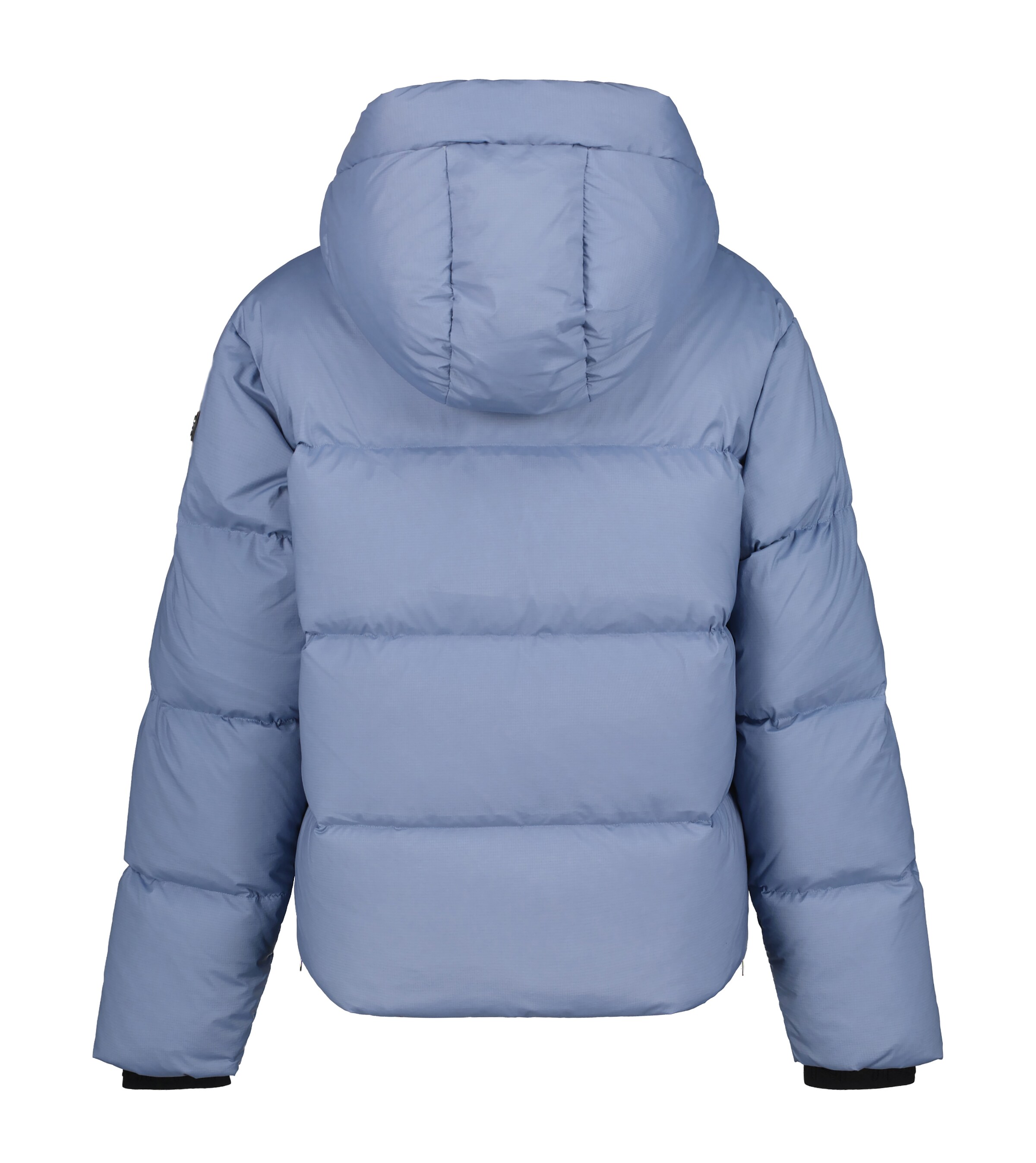 LUHTA Outdoor Jacket in Blue