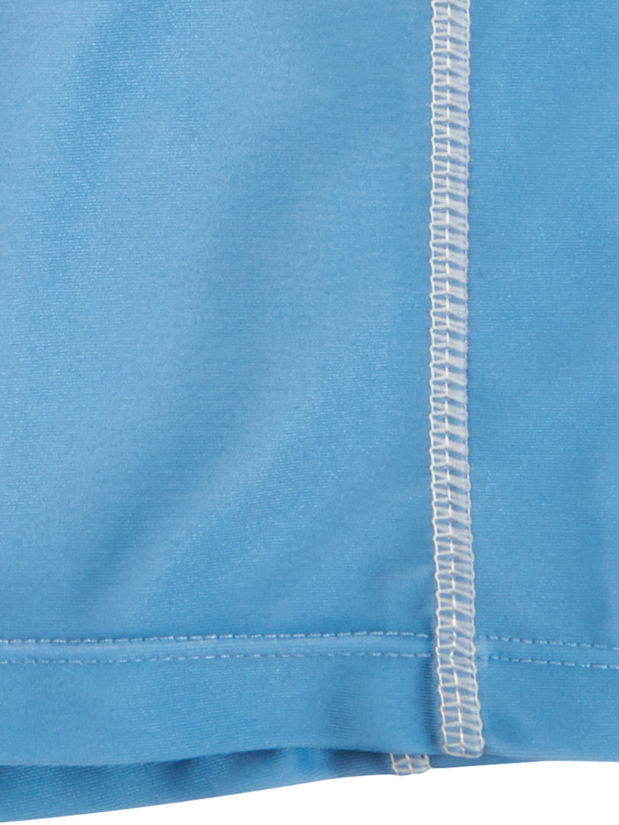 PLAYSHOES УФ-защита в Синий