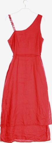 Derhy Kleid M in Rot