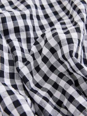 Jupe Cath Kidston en noir