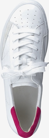 Paul Green Sneakers in White