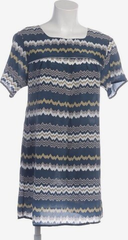 Sandro Dress in S in Mixed colors: front