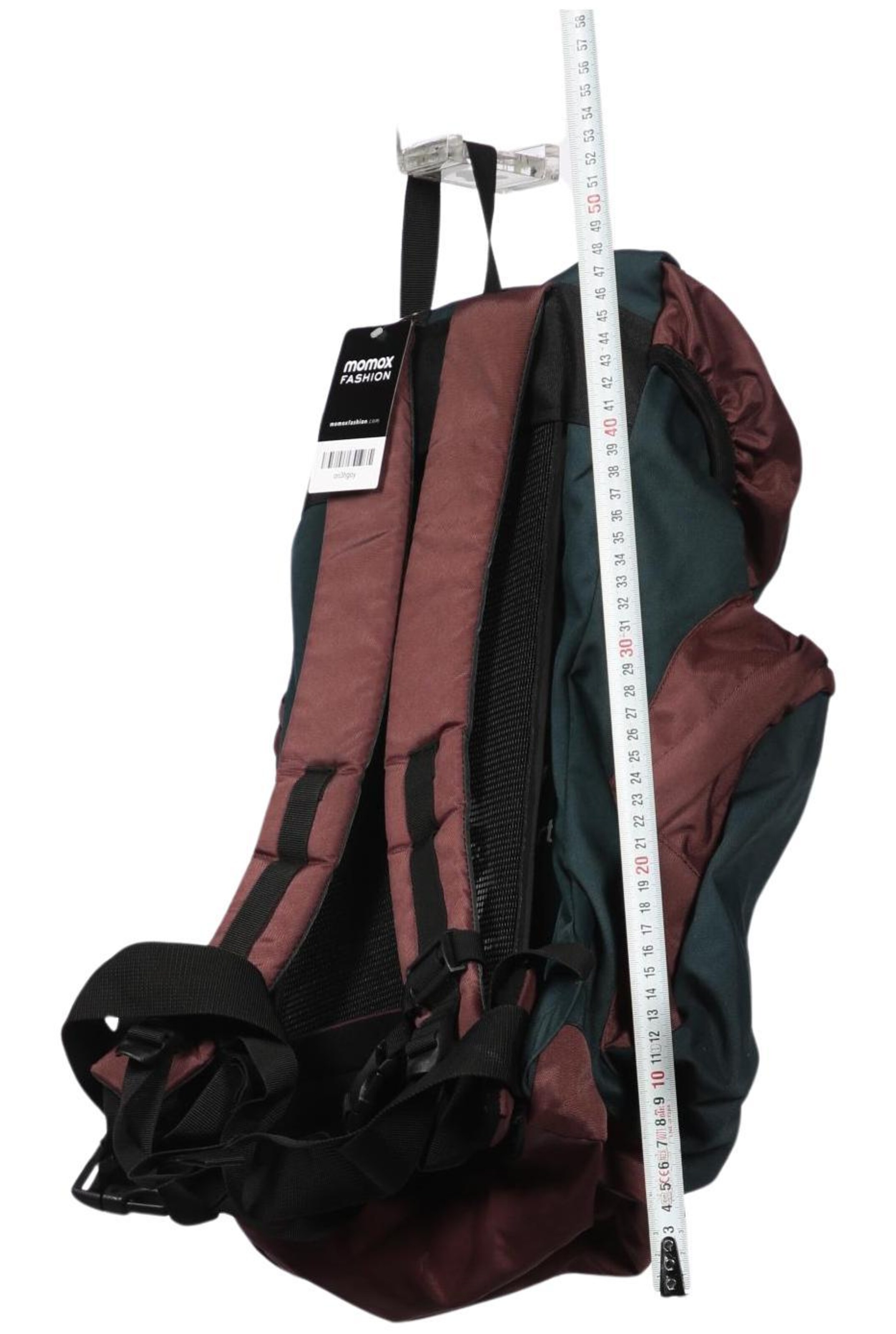 DEUTER Backpack in One size in Green