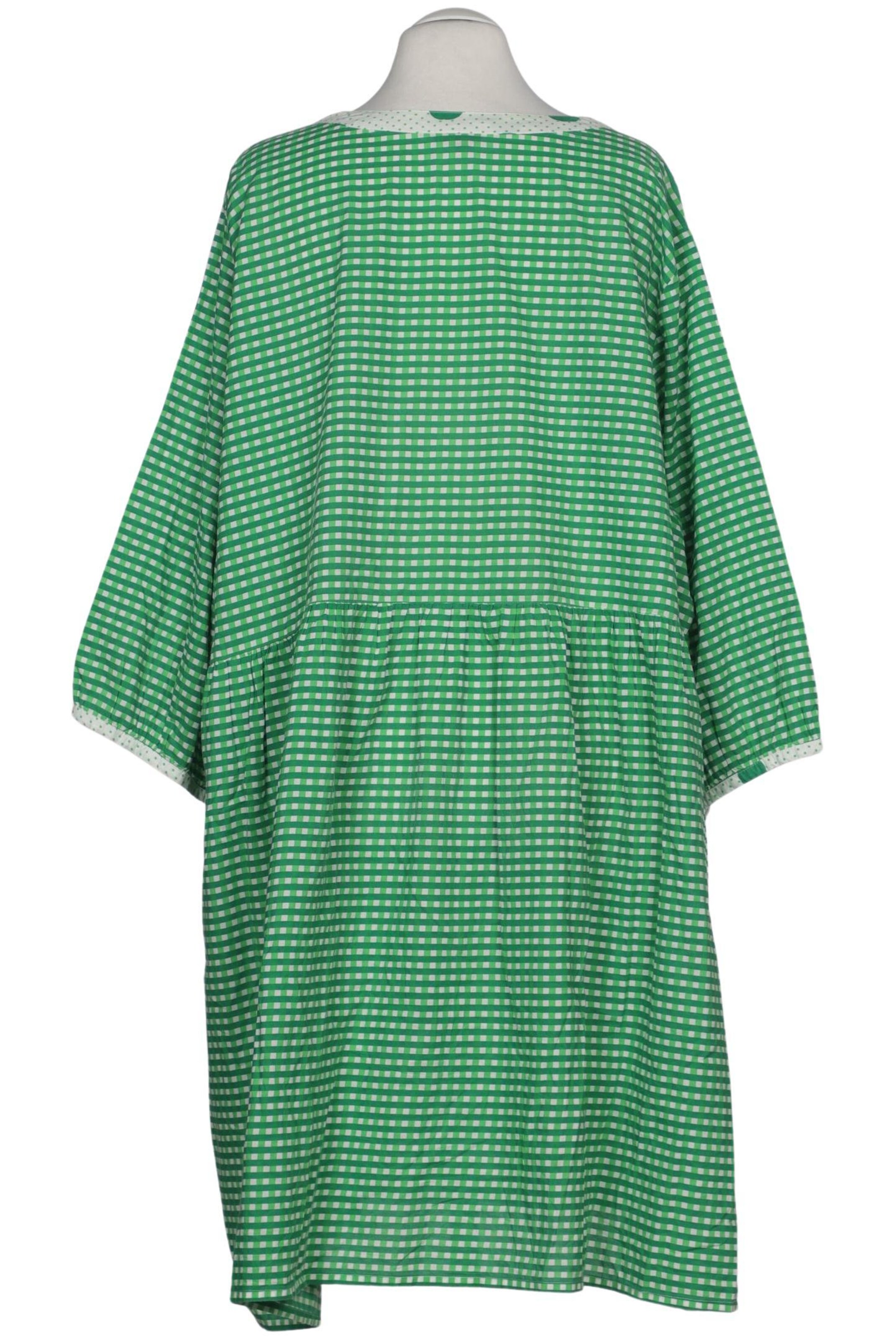 Ulla Popken Blouse & Tunic in 9XL in Mixed colors