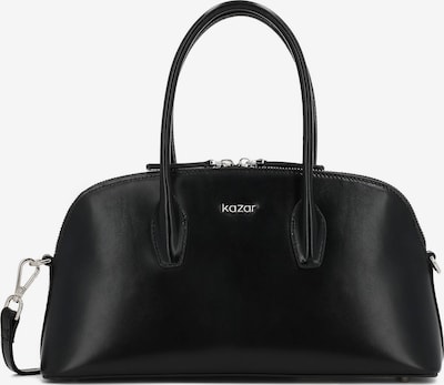 Kazar Kabelka - černá, Produkt