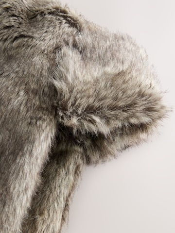 Next Pipo värissä harmaa