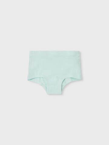 NAME IT Underpants in Blue