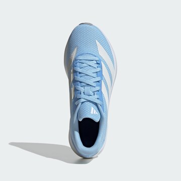 ADIDAS PERFORMANCE Обувь для бега 'Duramo RC2' в Синий