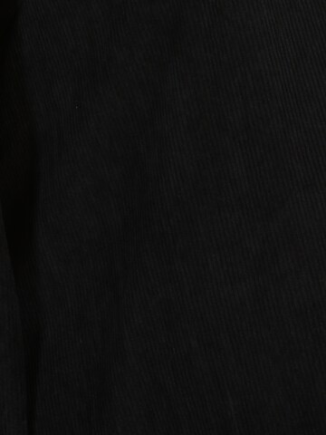 Abito 'MLJane' di MAMALICIOUS in nero