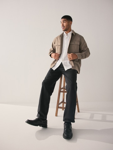 Next Tavaline suurus Triiksärk, värv beež