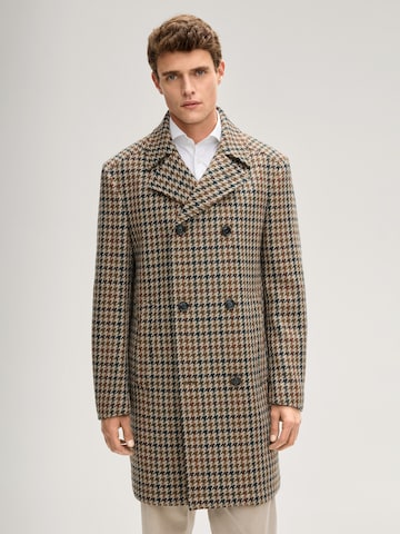 Manteau mi-saison 'Beale' JOOP! en mélange de couleurs : devant